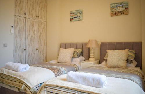 Blue View House - Foto 2