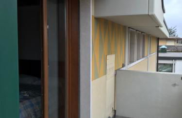 ApartmentsPadova - Foto 9