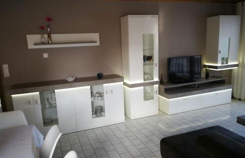 Haus Rheinterrasse - Foto 14