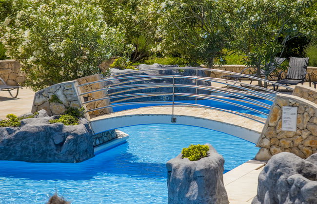 Matilde Beach Resort - Foto 37