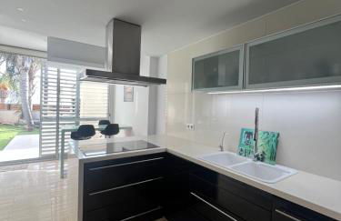 Casa de diseño en el Delta del Ebro - Foto 20