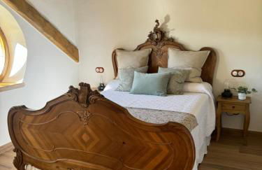 La Comarca de Vératton - Photo 23