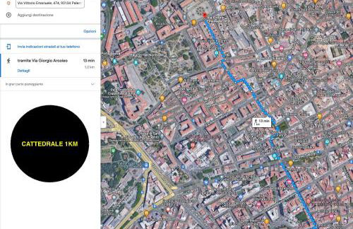 LA CASA DI TIAGO - Foto 43