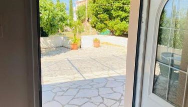 Casa di Pietro 1 - Foto 2, Garden view