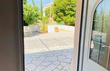 Casa di Pietro 1 - Foto 2