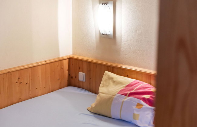 Studio in Saalbach Near Ski Slopes - Foto 7