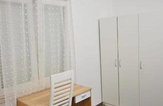 Apartment Daniel - Foto 22