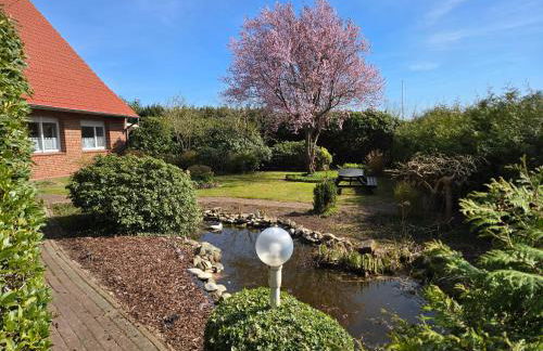 Ferienbauernhof De Slaaphoeve - Foto 37