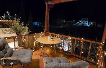 Perivleptos Ι - Foto 42