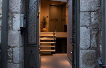 IKIAN - Charming Arcadian Escape - Foto 12