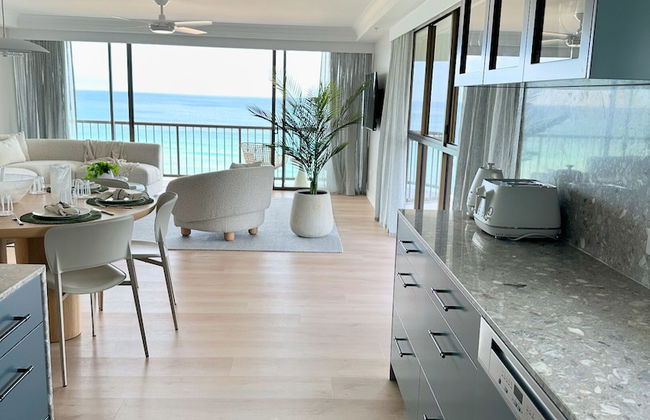 De Ville Apartments - Foto 74