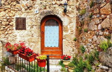 Casa Ludovici - Foto 52