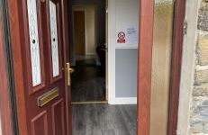 NC500, Wick Caithness Holiday Home - Photo 12