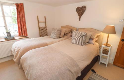 Hobbes Cottage - Foto 10