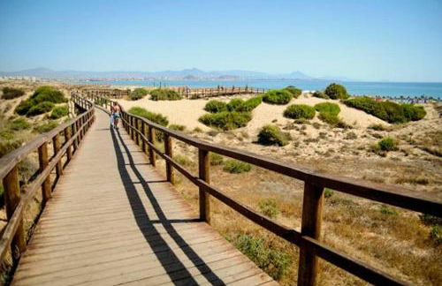 Apartamento Ladevesa - Foto 58