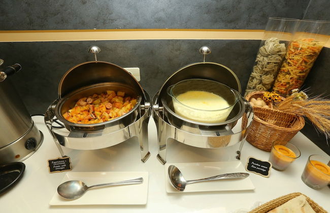 My Apartments Yerevan - Photo 29