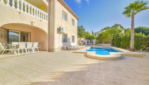 Villa Sasha - PlusHolidays - Foto 4