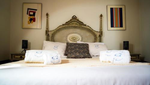 Solar de Mazouco - Foto 4