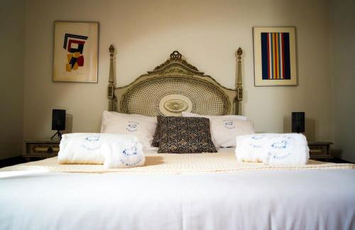 Solar de Mazouco - Foto 4