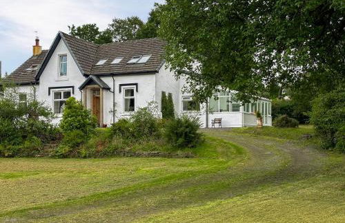 Heatherdale - Photo 1