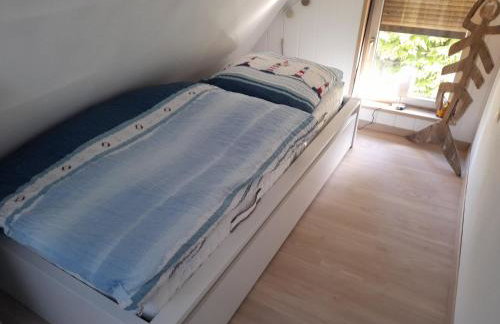 Pension Entenhausen - Foto 11