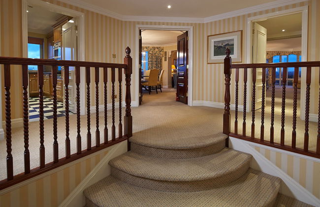 Cheval Thorney Court at Hyde Park - Foto 5