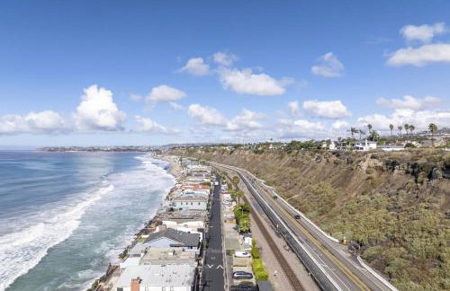 Sea Glass Beach Road Villa On the SAND Luxury and relaxation - Foto 40