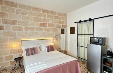 Casa Portacrànni - Foto 42