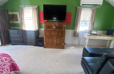 Sweet Cherry "Coral Shutter" - Foto 20