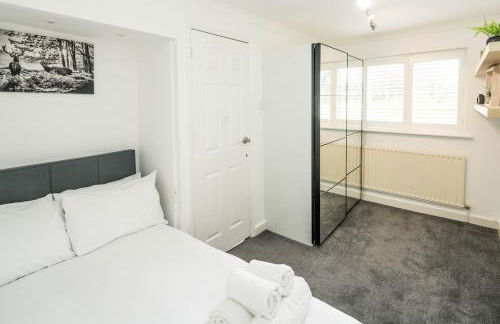 JB Stays Orpington - Photo 49