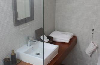 Casas da Li - Foto 47