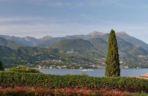 Villa Margherita Portese - Foto 10