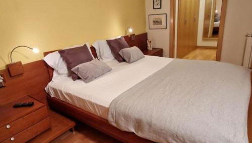 Homing Sabadell 73 - Foto 3