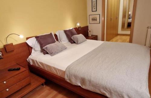 Homing Sabadell 73 - Foto 3