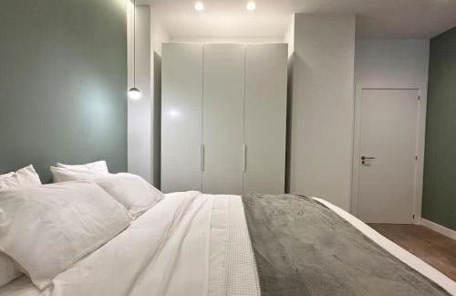 Stylish apartment near Old town & Turia park - Foto 25