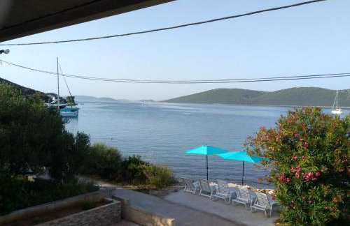 Holiday home Nostalgija - Foto 69