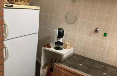 Alloggio da Mary - Foto 17