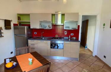 Appartamentino Sabaudo - Photo 6