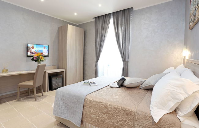 AdoraSuite 2 - Foto 4