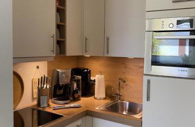 Ferienwohnungen Felix und Jan - Foto 21