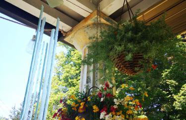 Pałac Rząsiny - Foto 52