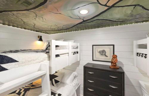 Eagles Bluff Views of Beaver Lake - Foto 34