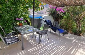 Casa Rural Anais - Foto 15