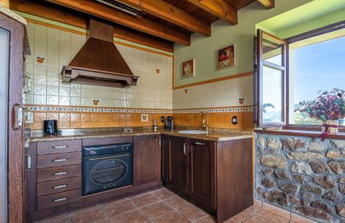 Paz y Tranquilidad - Foto 6