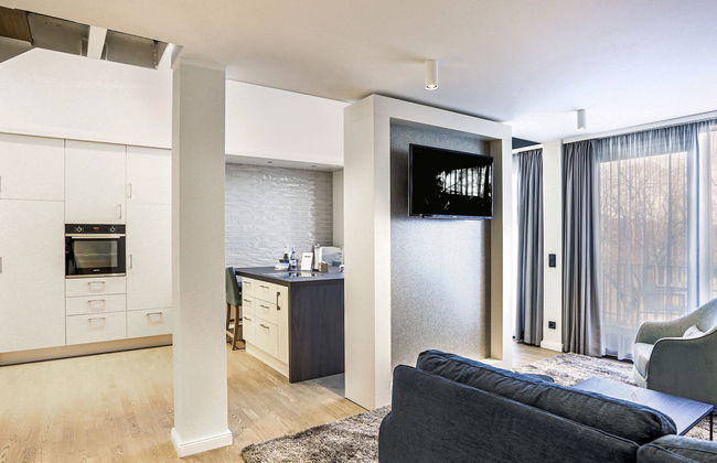 Maremüritz-Kompass - Foto 8