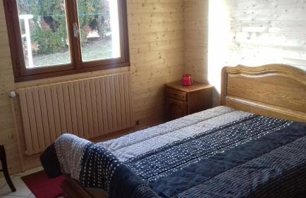 Villa Plein Sud Joseph Mathieu - Foto 2