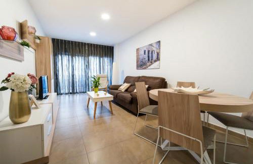 La Bicicleta - Foto 1