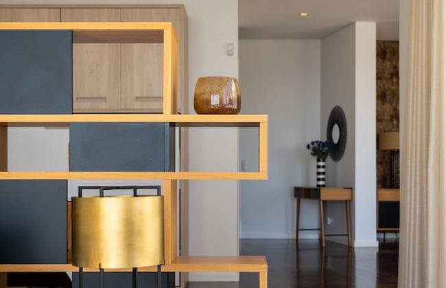 Villa Carlota by Holiday Rental Management - Foto 34