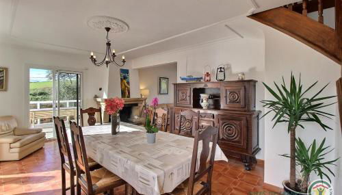 La maison de tredrez - Photo 3