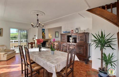 La maison de tredrez - Foto 3